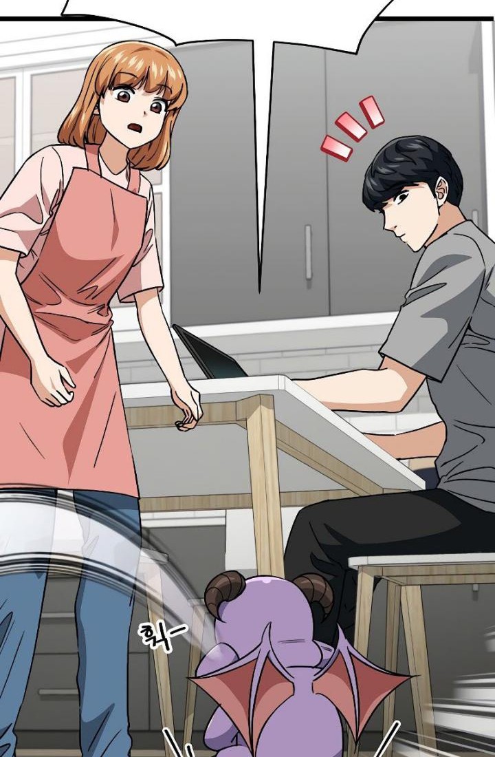 Chapter 112 - halaman 64