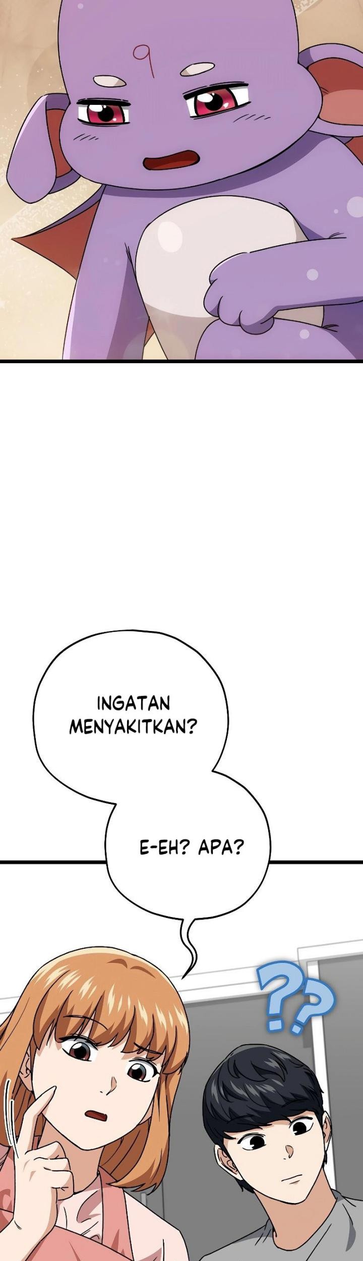 Chapter 112 - halaman 68