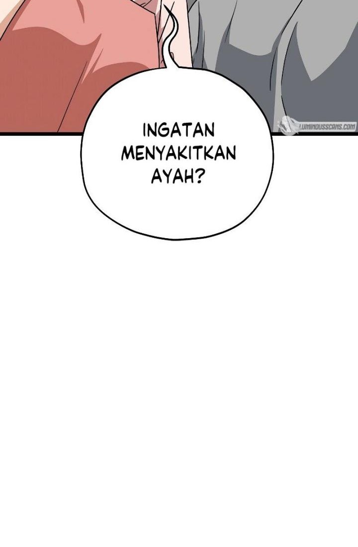 Chapter 112 - halaman 69