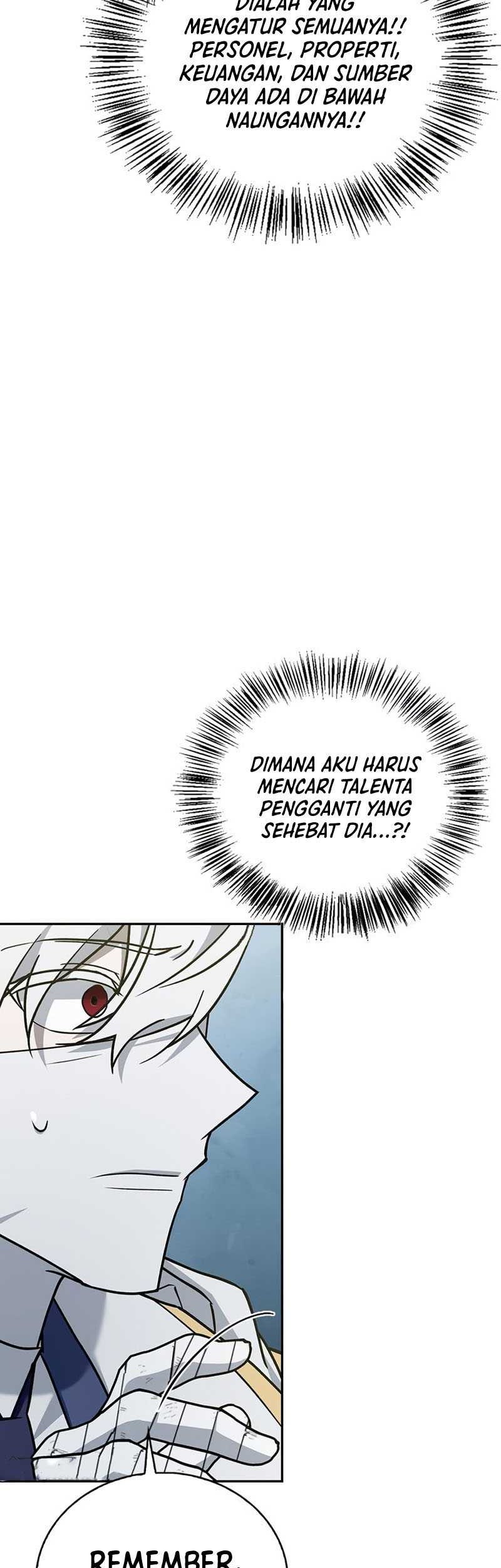 Chapter 14 - halaman 49