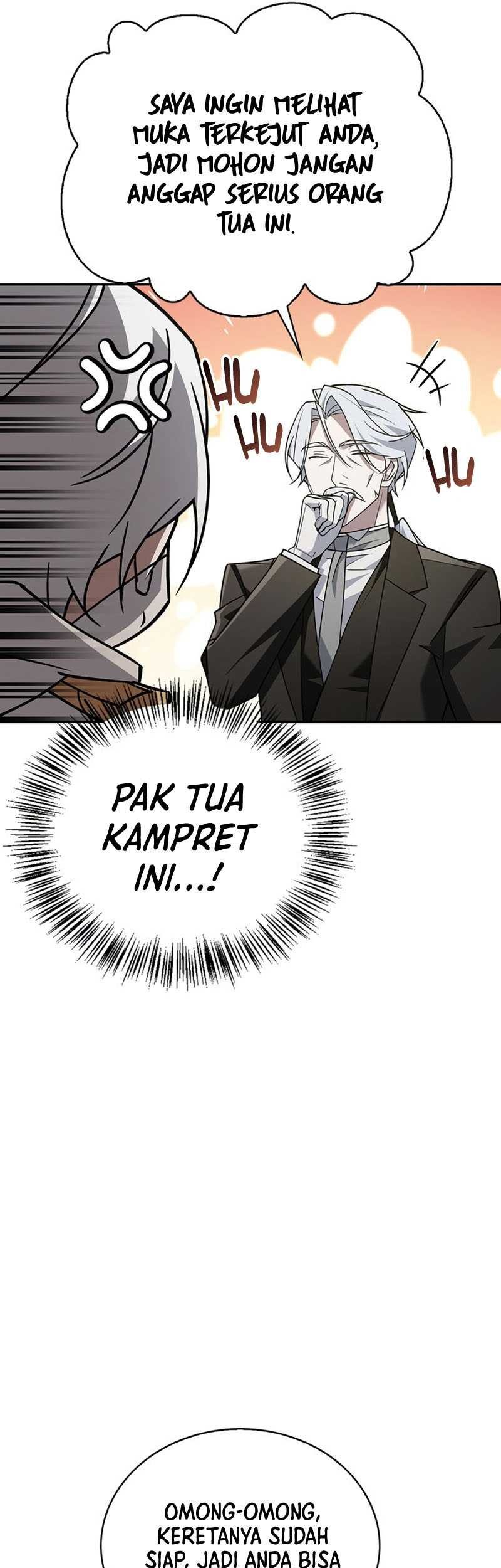 Chapter 14 - halaman 51
