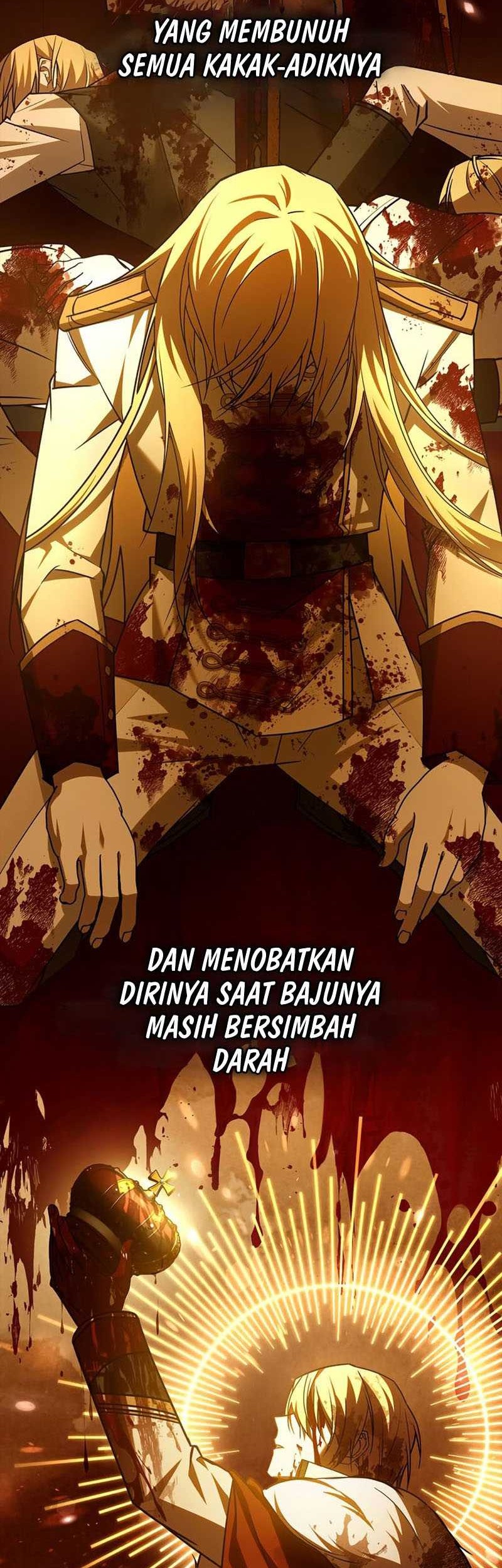 Chapter 14 - halaman 59