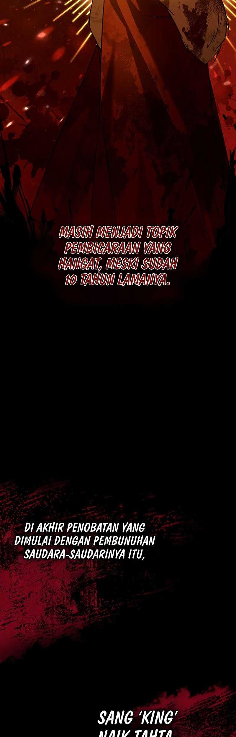Chapter 14 - halaman 60
