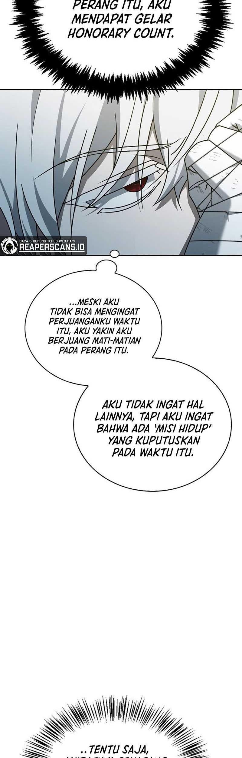Chapter 14 - halaman 67