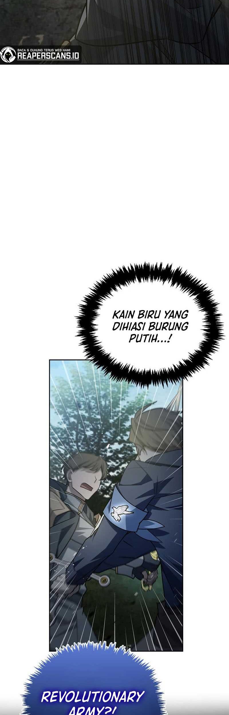 Chapter 14 - halaman 71