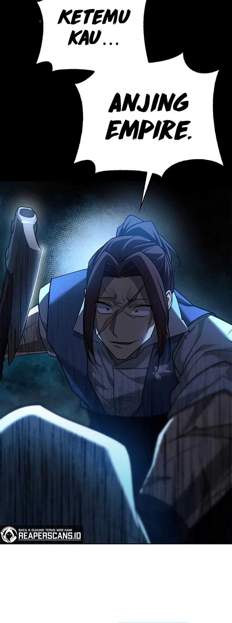 Chapter 14 - halaman 77