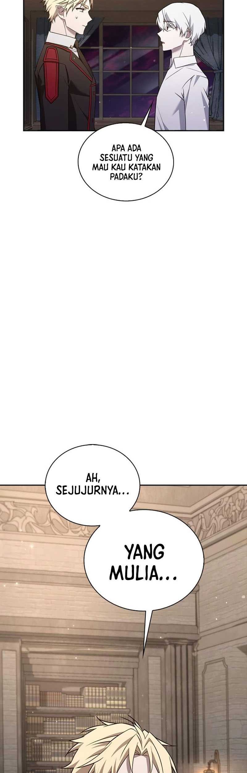Chapter 13 - halaman 53