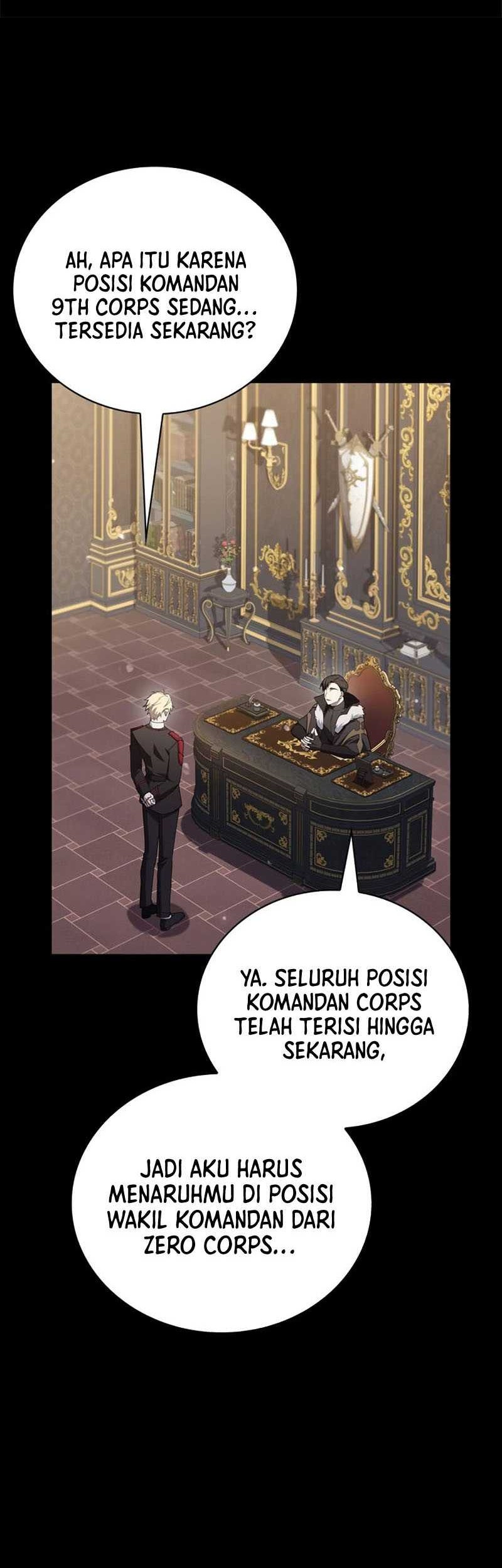 Chapter 13 - halaman 56