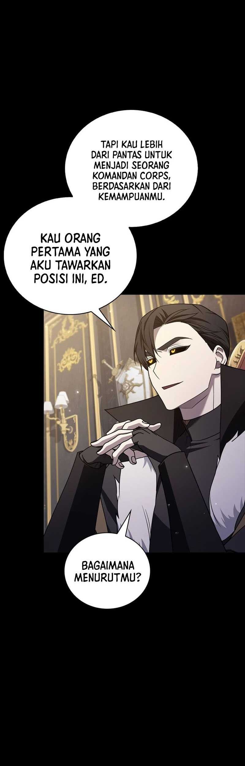 Chapter 13 - halaman 57