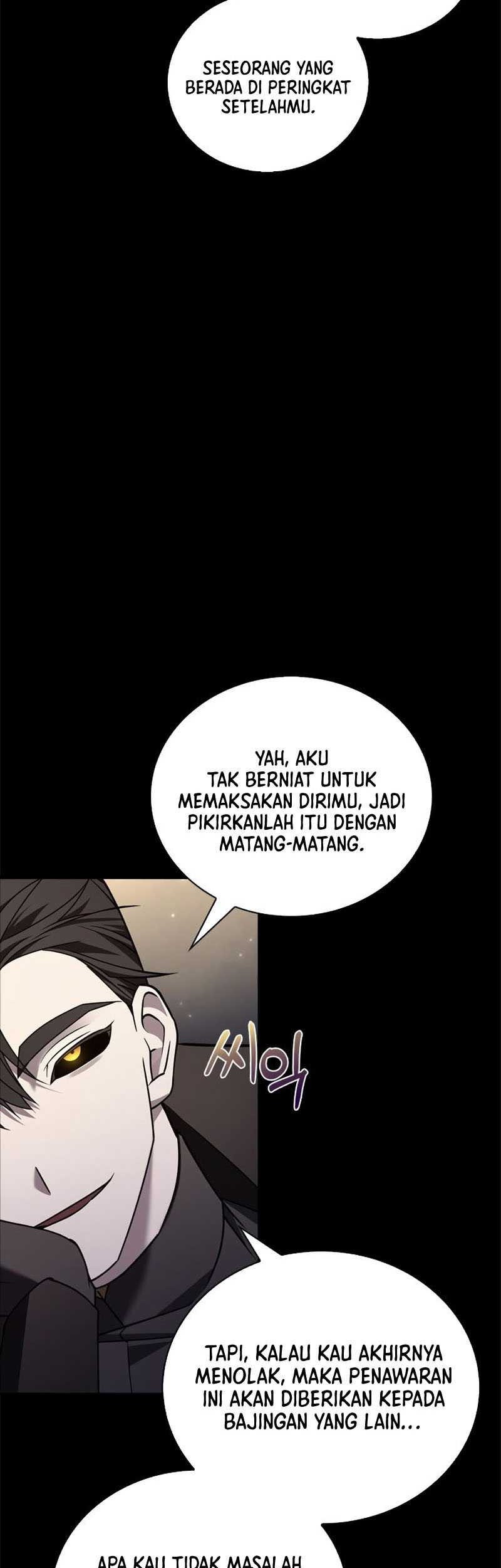 Chapter 13 - halaman 61