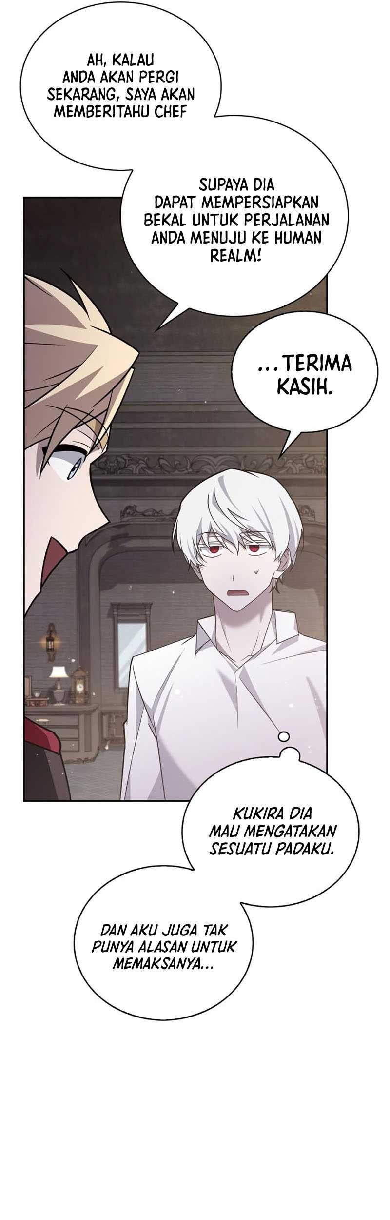 Chapter 13 - halaman 67