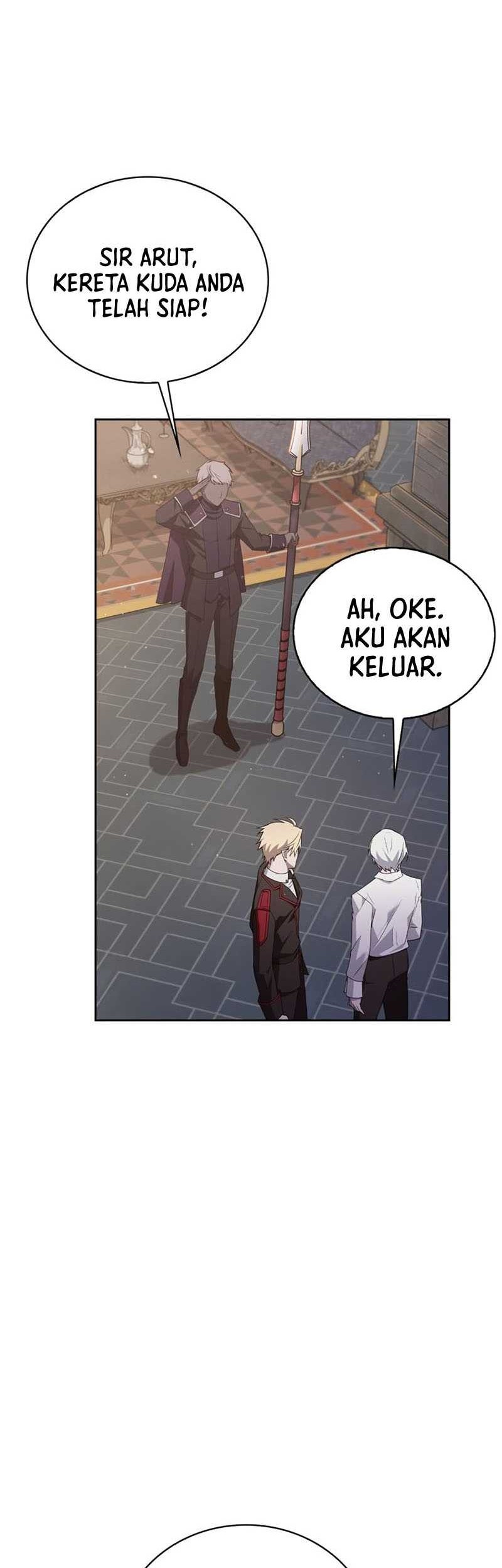 Chapter 13 - halaman 68