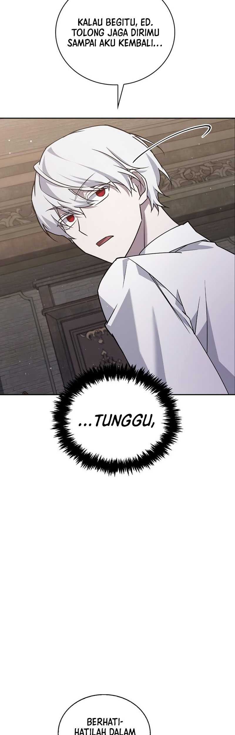 Chapter 13 - halaman 69