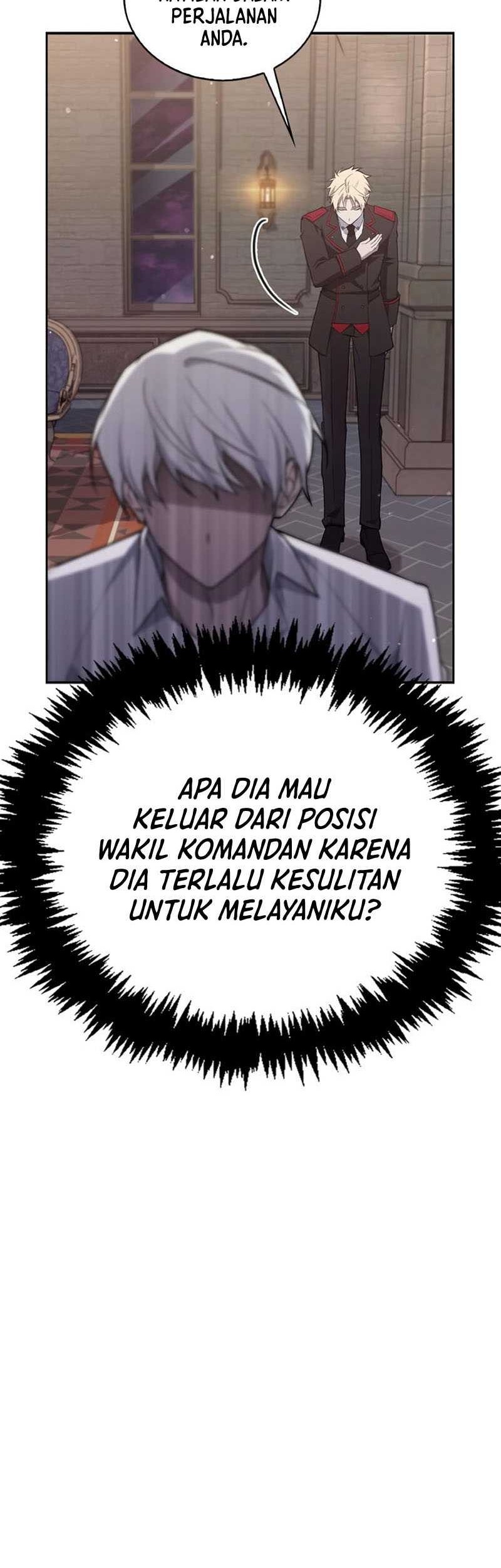 Chapter 13 - halaman 70