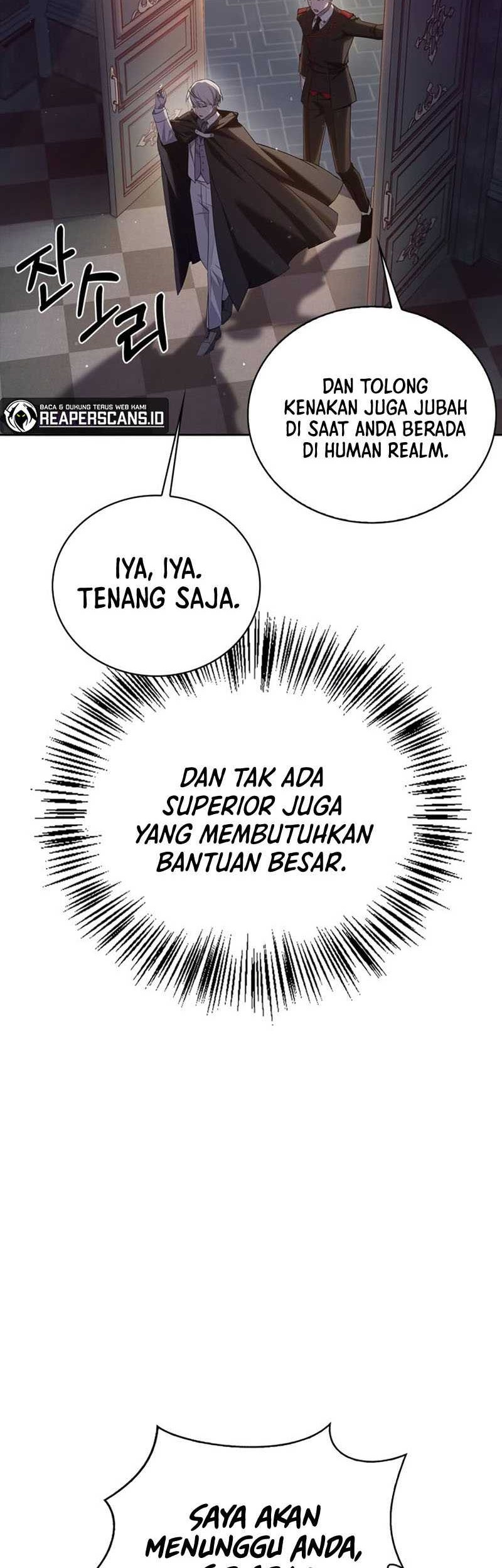Chapter 13 - halaman 76