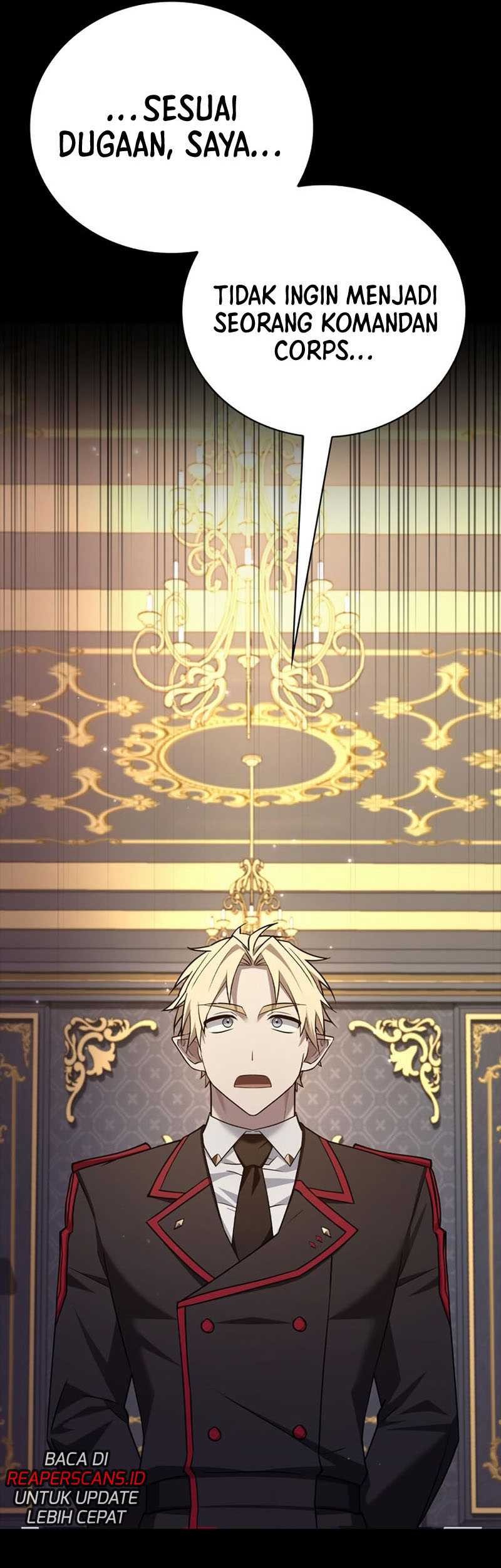 Chapter 13 - halaman 79