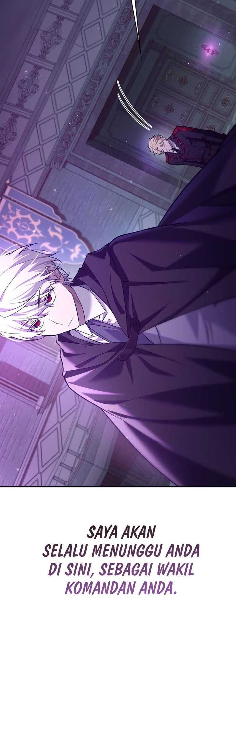 Chapter 13 - halaman 82