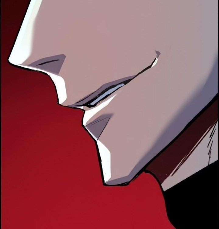 Chapter 118 - halaman 20