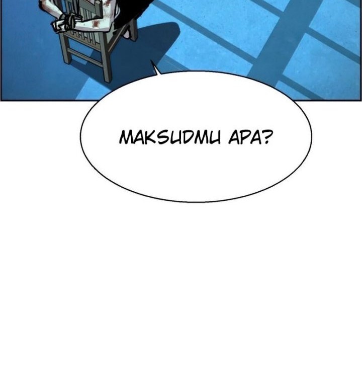 Chapter 118 - halaman 24