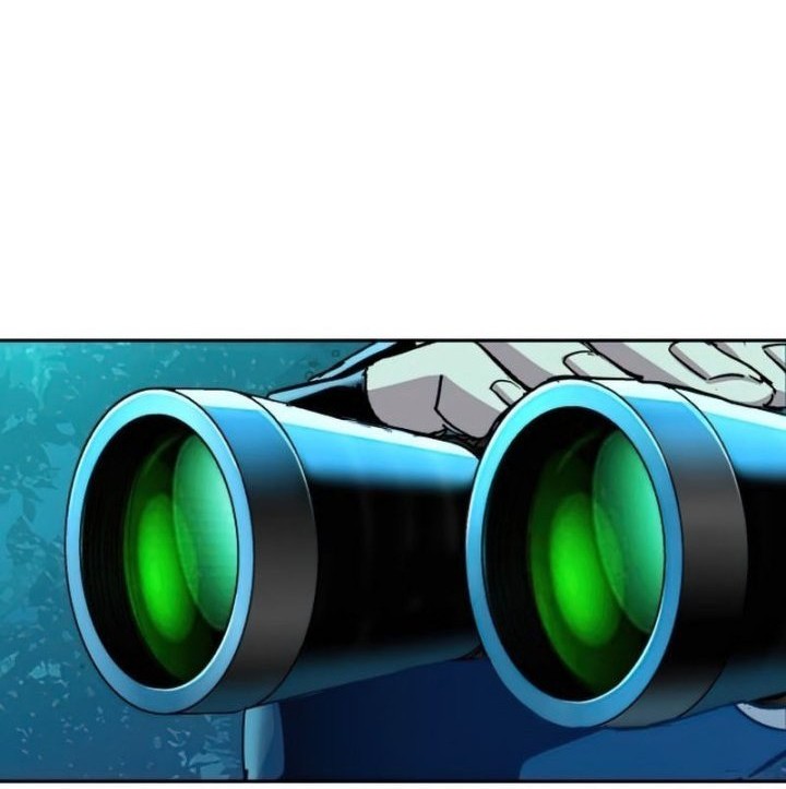 Chapter 118 - halaman 32