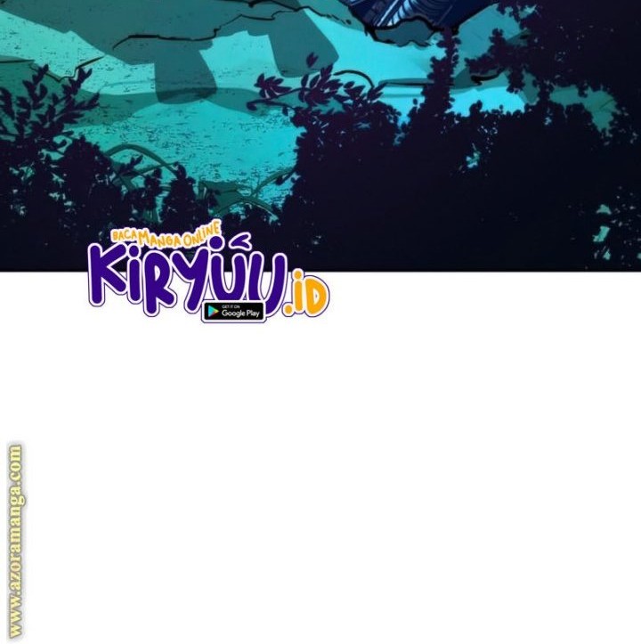 Chapter 118 - halaman 34