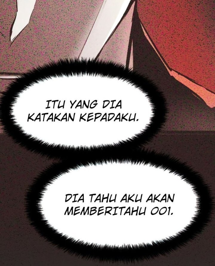 Chapter 118 - halaman 36