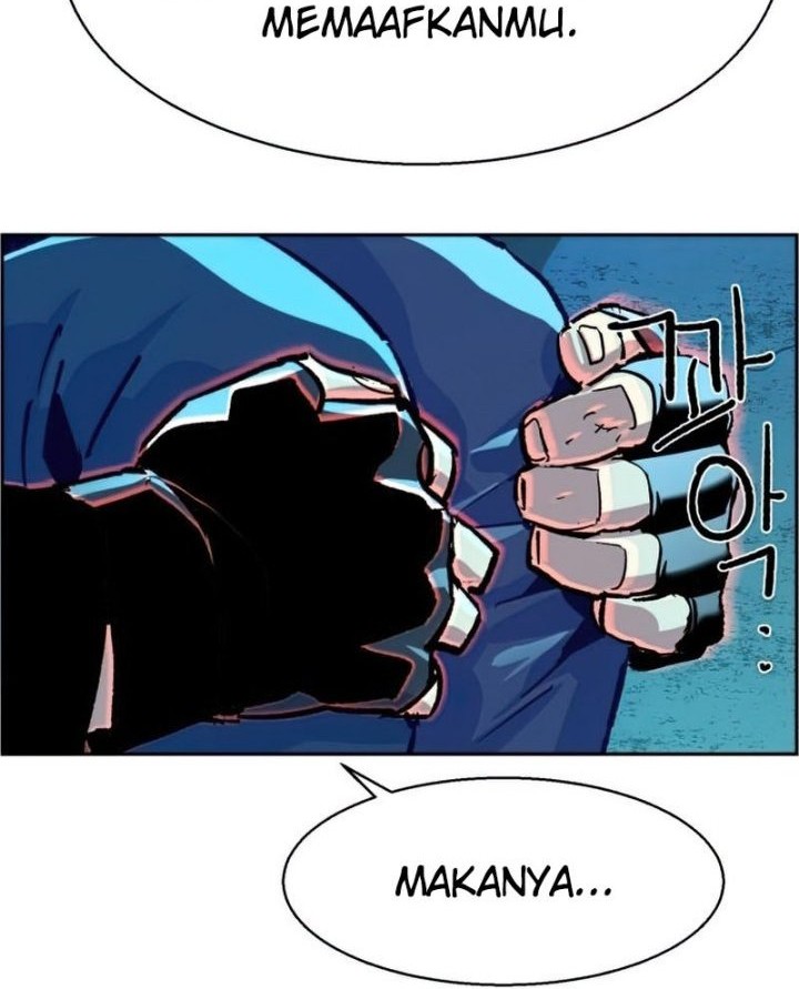 Chapter 118 - halaman 40