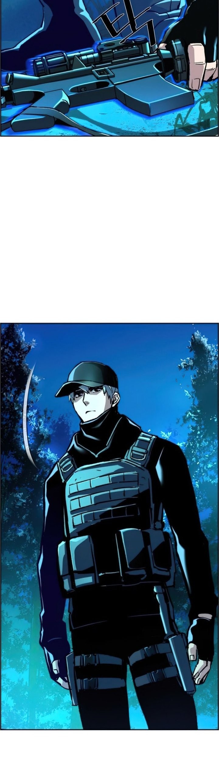 Chapter 118 - halaman 45