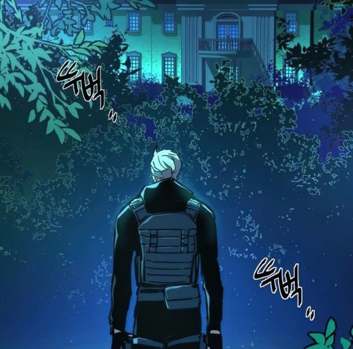 Chapter 118 - halaman 48