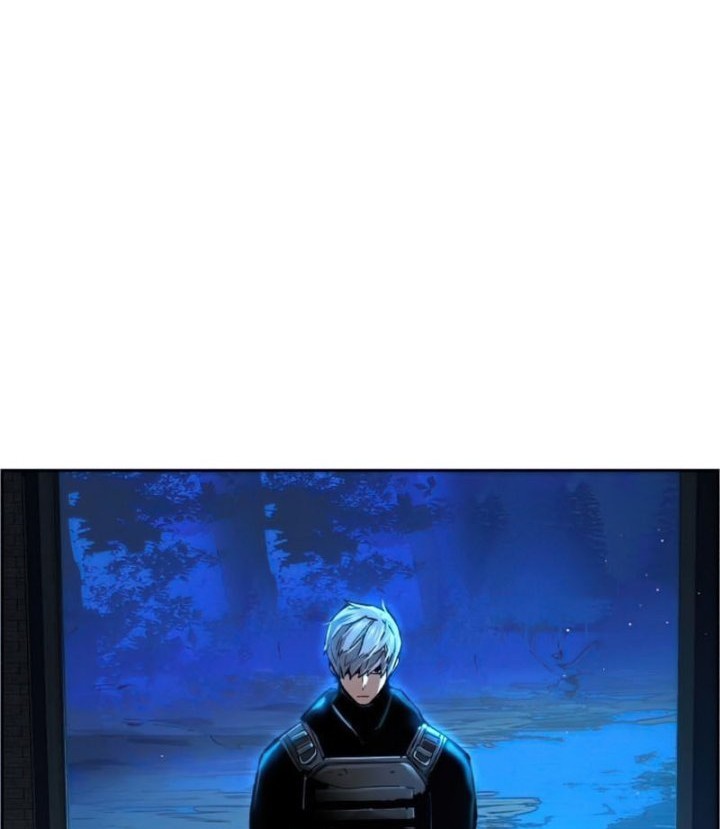Chapter 118 - halaman 52