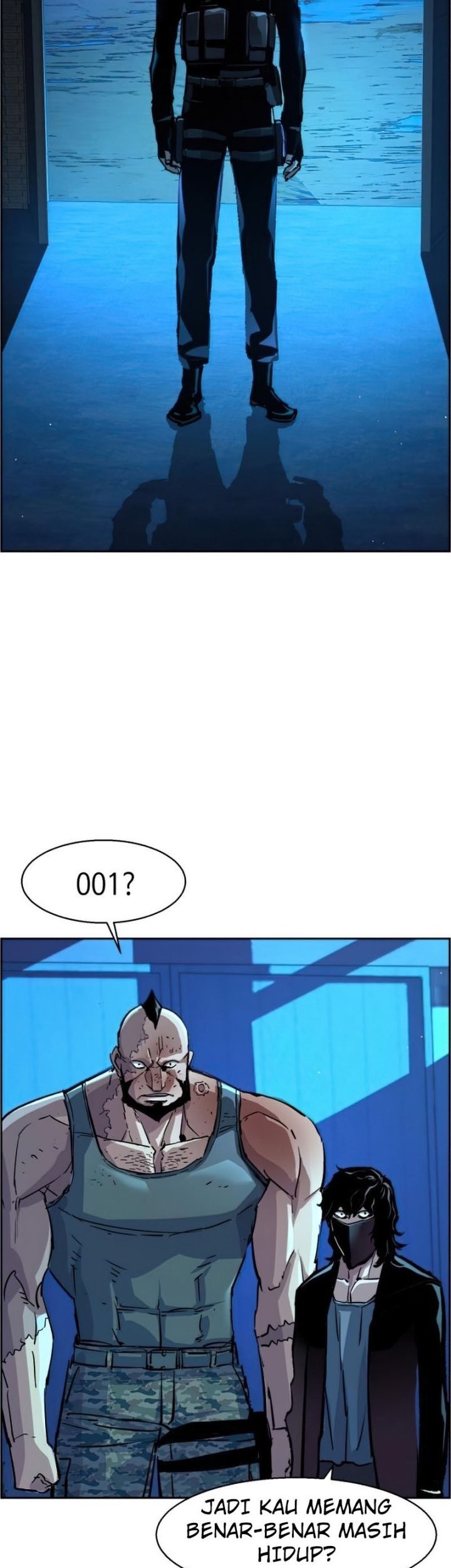 Chapter 118 - halaman 53