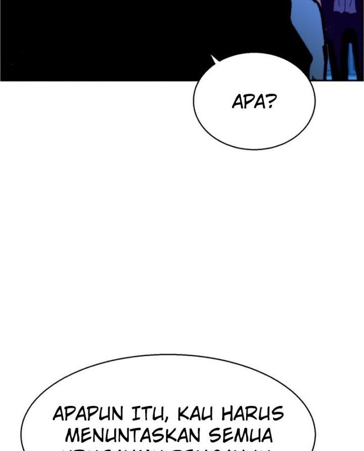 Chapter 118 - halaman 60