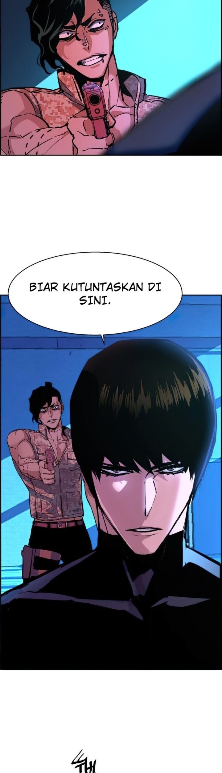 Chapter 118 - halaman 63