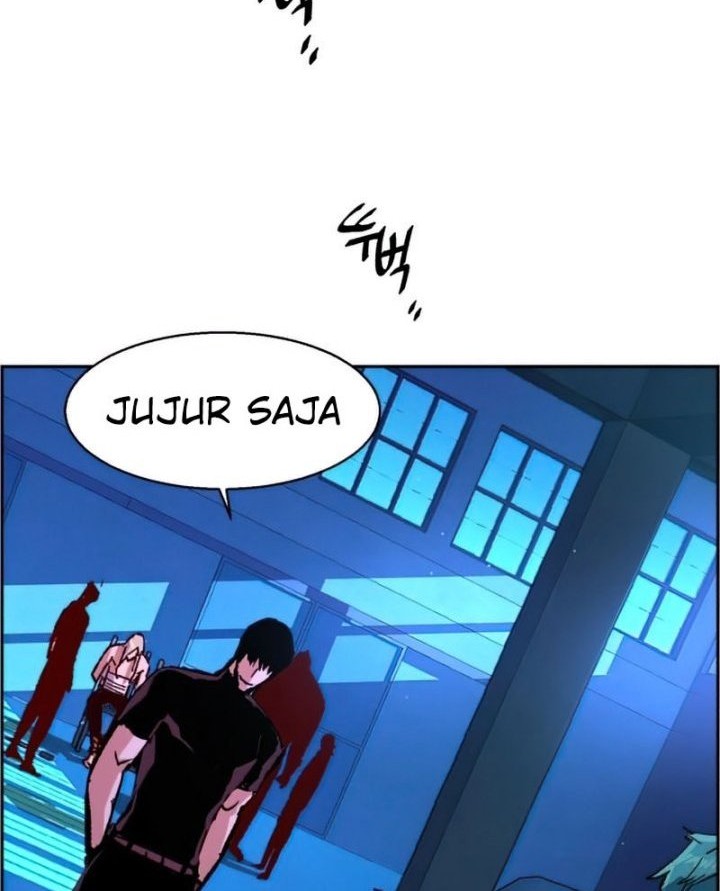 Chapter 118 - halaman 64