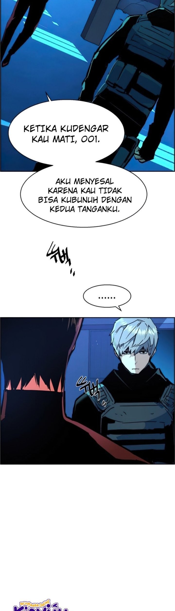 Chapter 118 - halaman 65