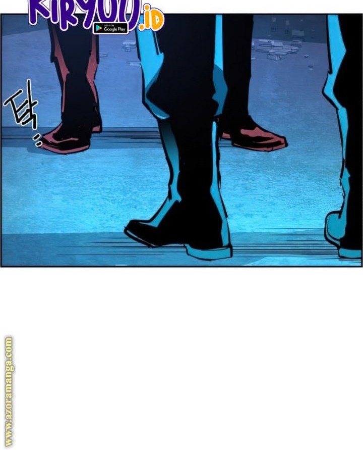 Chapter 118 - halaman 66