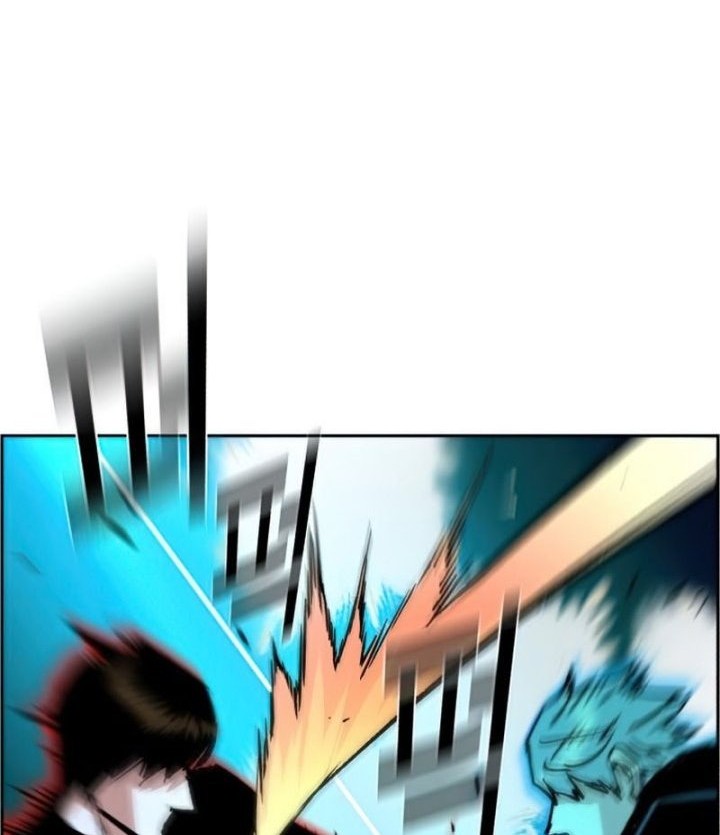 Chapter 118 - halaman 70