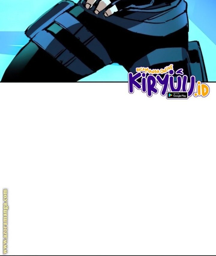 Chapter 118 - halaman 82