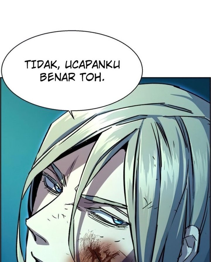 Chapter 118 - halaman 16