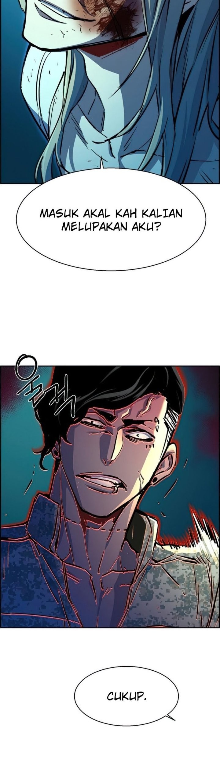 Chapter 118 - halaman 17
