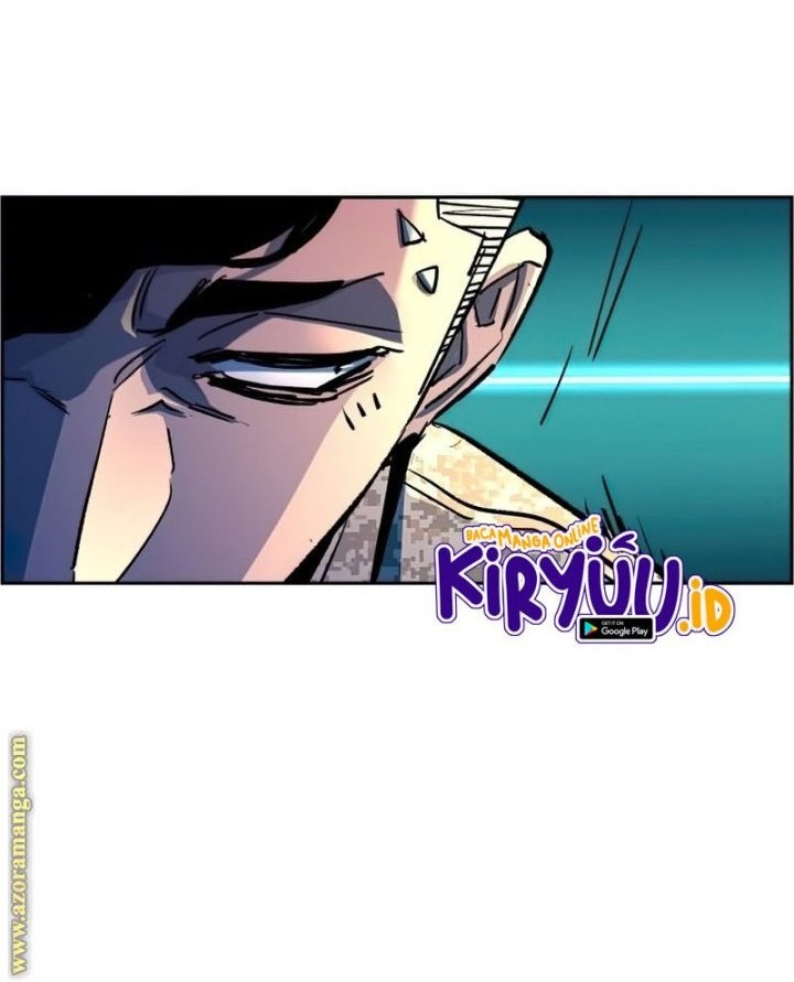 Chapter 118 - halaman 18