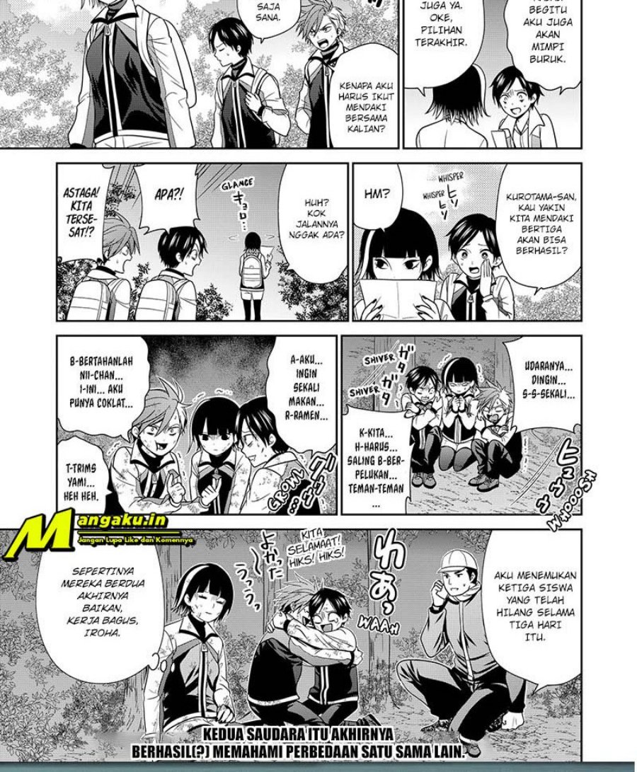Chapter 26.5 - halaman 4
