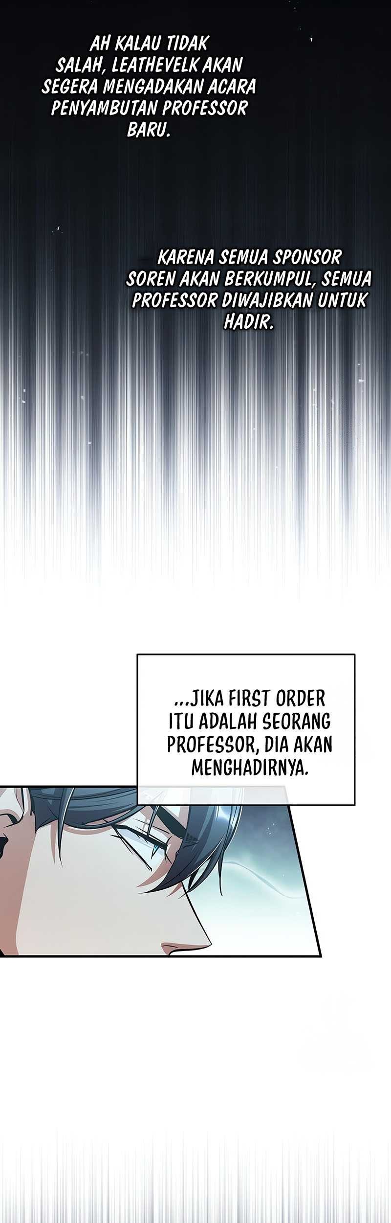 Chapter 40 - halaman 35