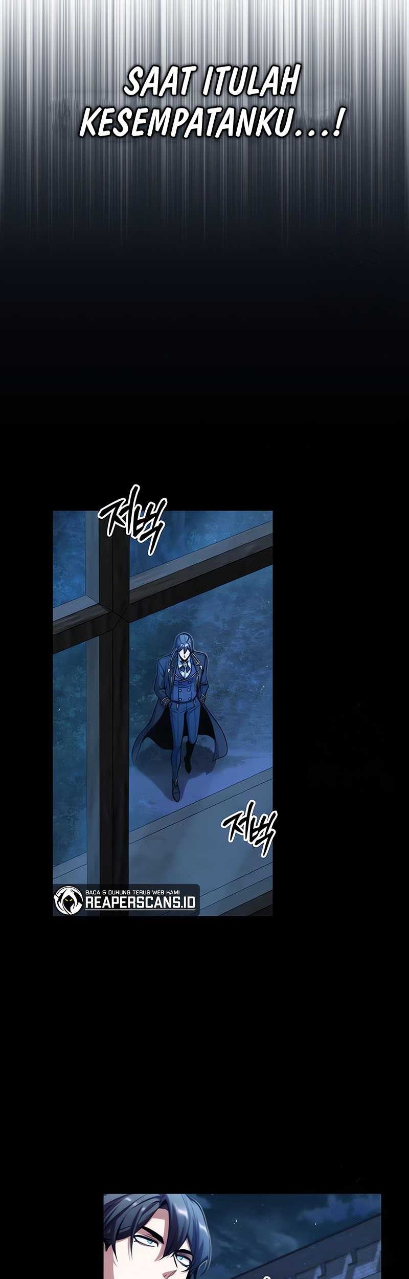 Chapter 40 - halaman 36