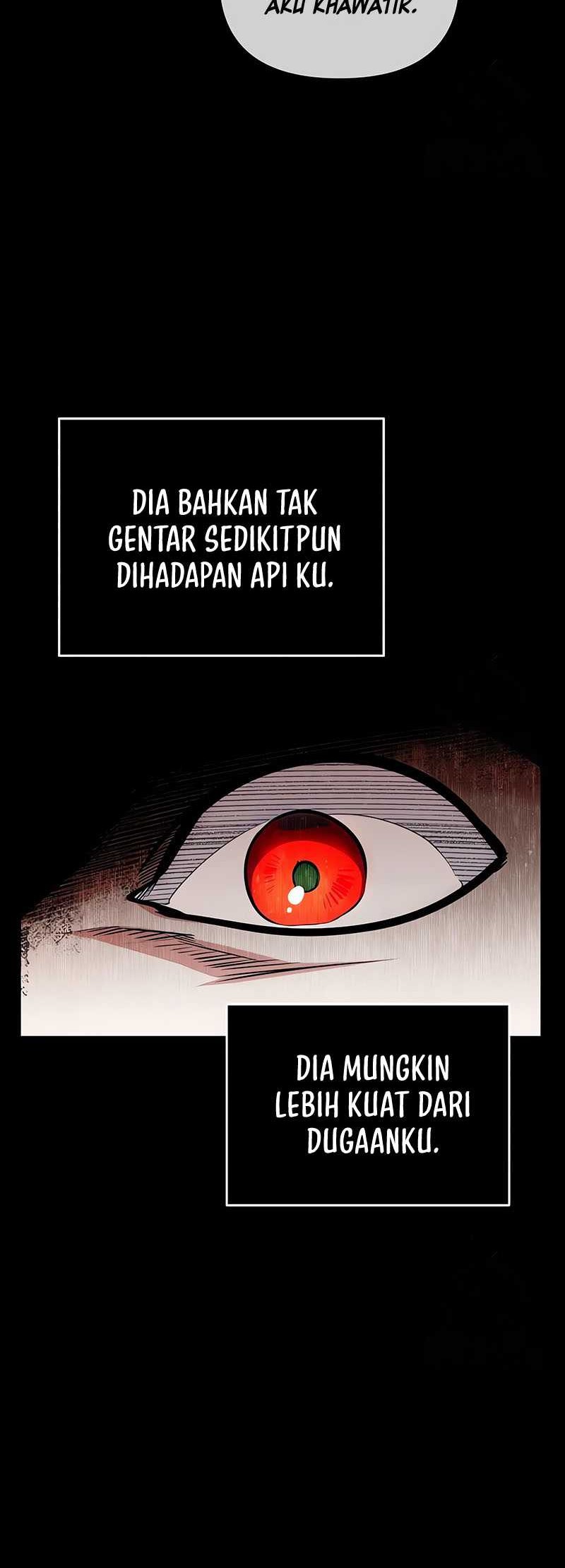 Chapter 40 - halaman 38
