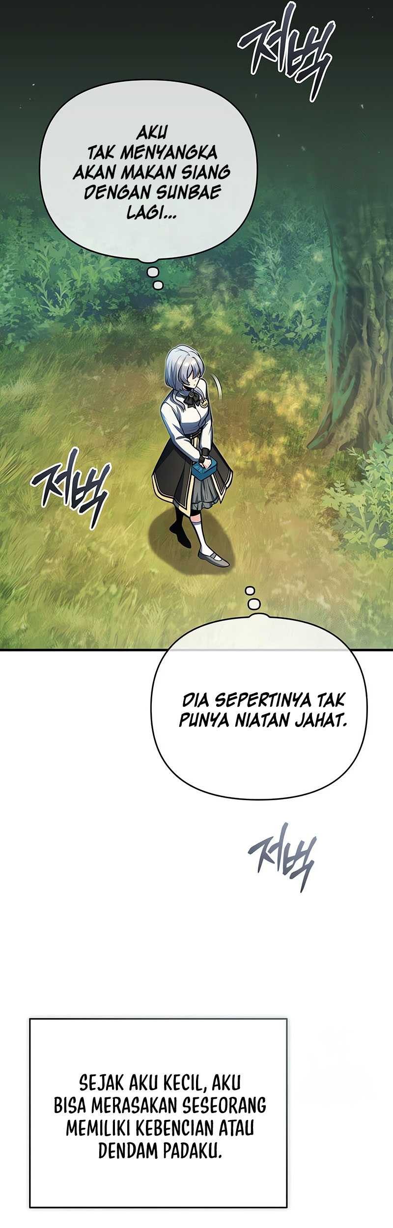 Chapter 40 - halaman 43