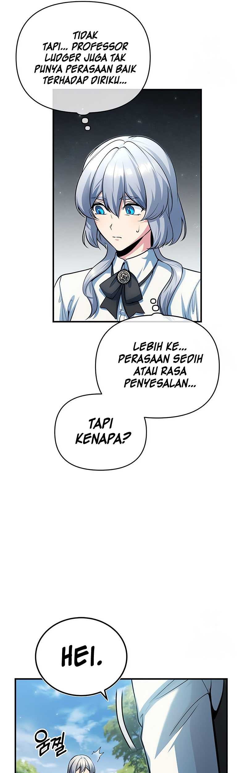Chapter 40 - halaman 47