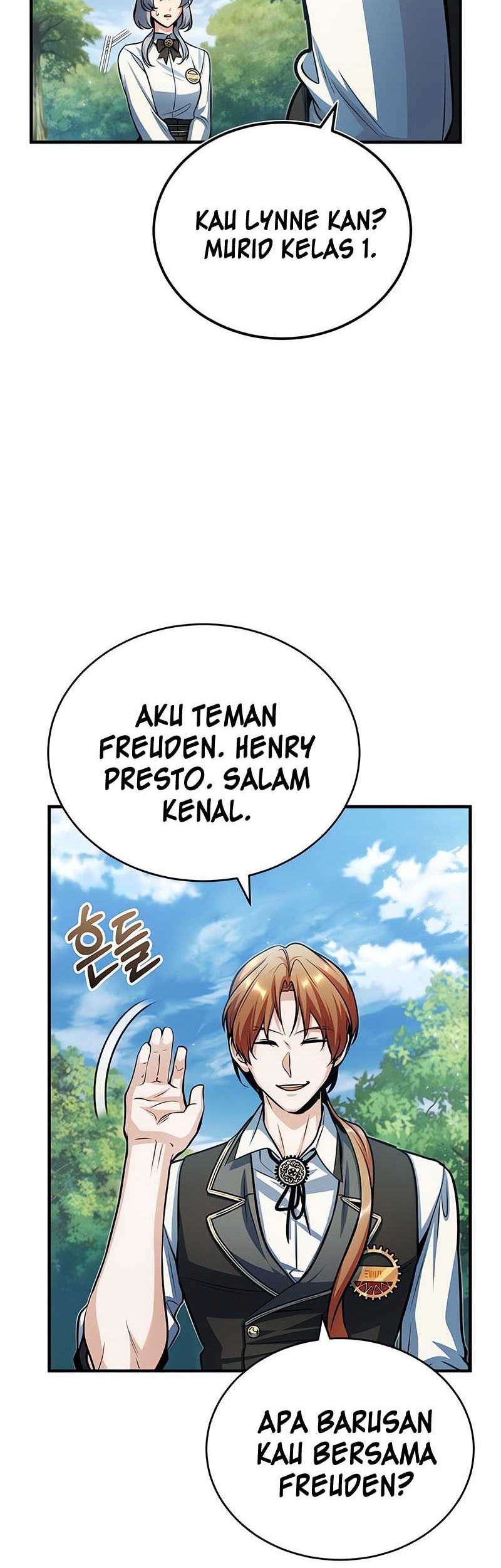 Chapter 40 - halaman 48