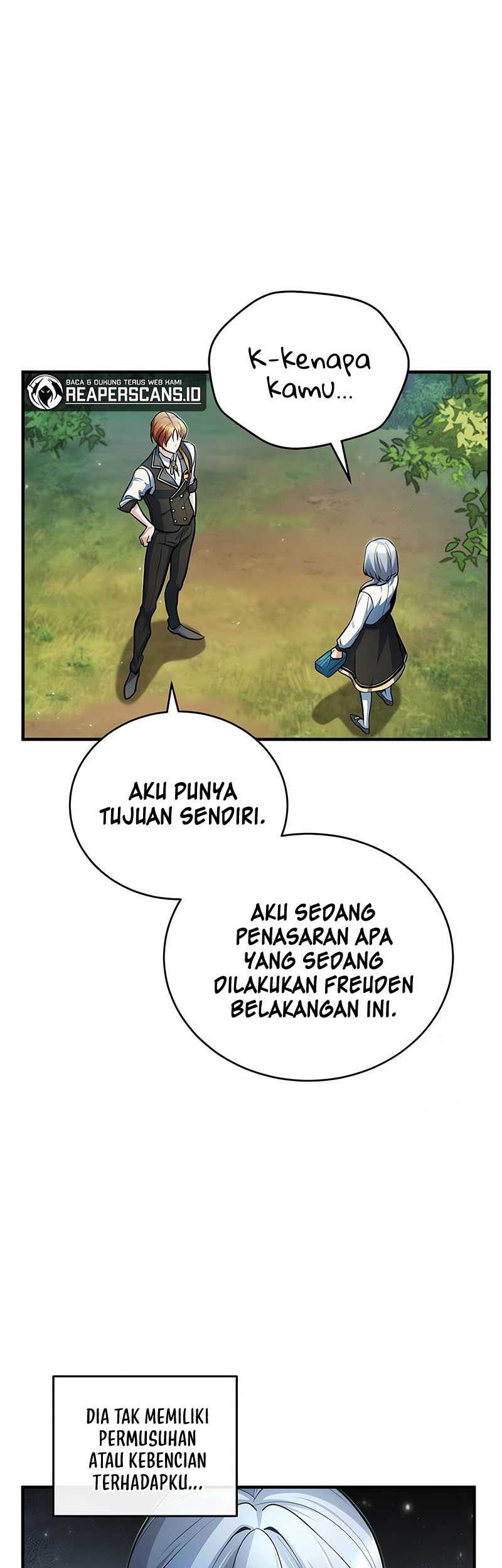 Chapter 40 - halaman 49
