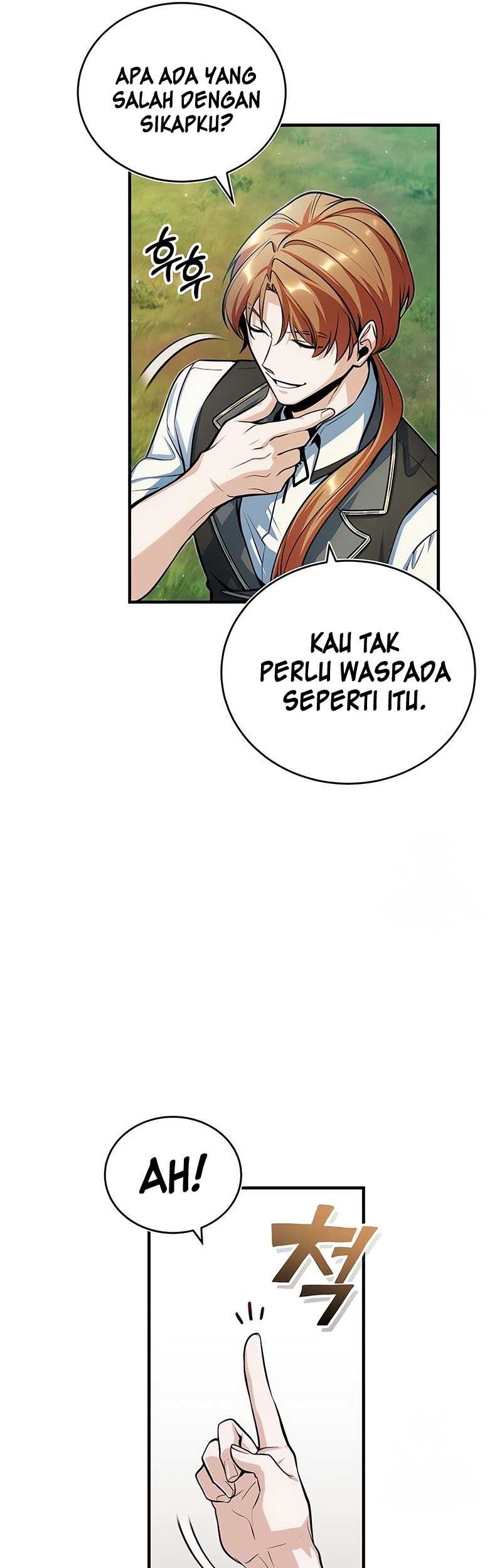 Chapter 40 - halaman 51